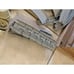 Thomas & Friends Tan & Brown Track MASSIVE 210 PIECE LOT - Switches, Flexi, MORE