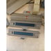 Thomas & Friends Tan & Brown Track MASSIVE 210 PIECE LOT - Switches, Flexi, MORE