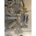 Thomas & Friends Tan & Brown Track MASSIVE 210 PIECE LOT - Switches, Flexi, MORE