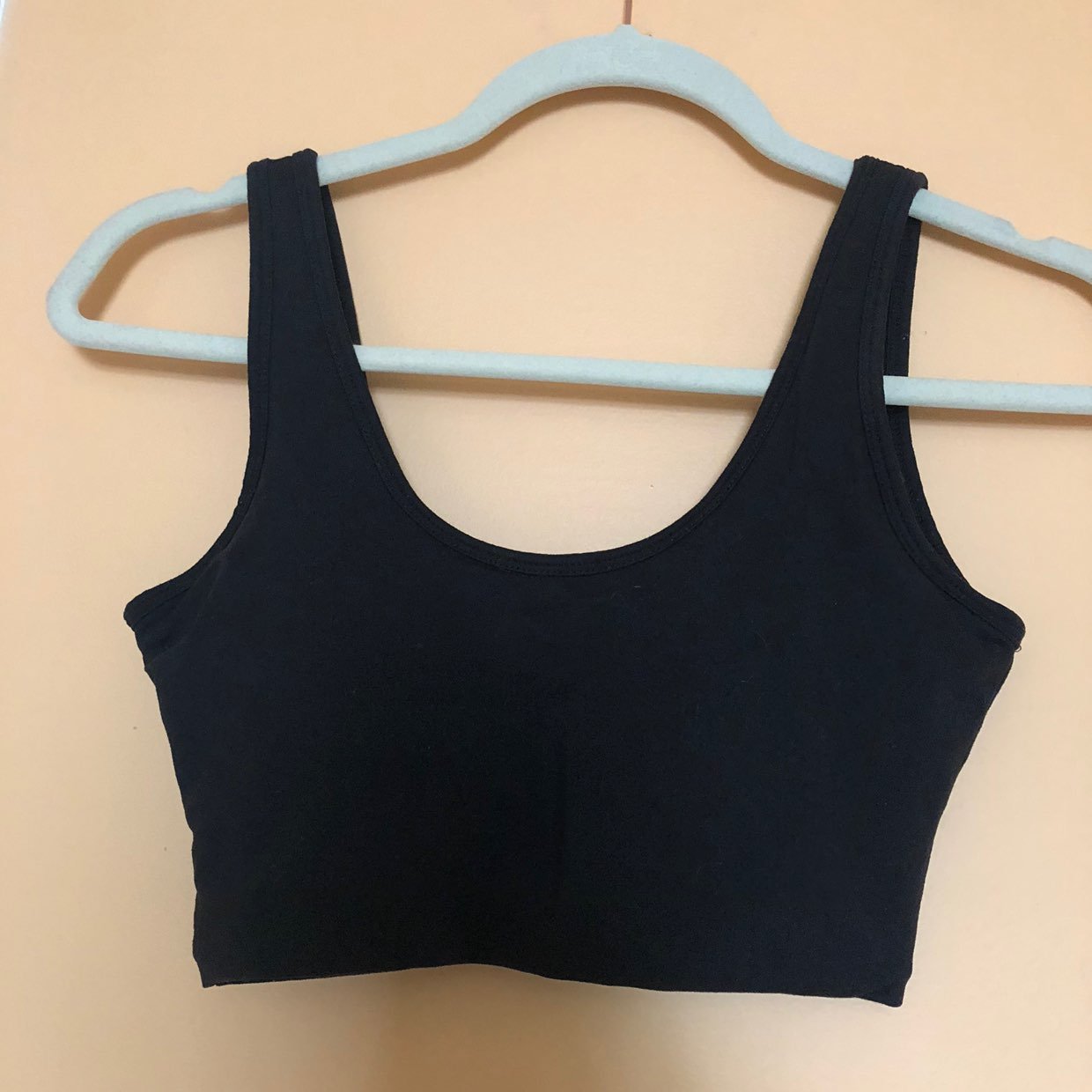 Balance Athletica Dire Wolf Sports Bra