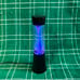 RGB tornado lamp
