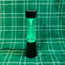 RGB tornado lamp