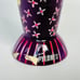Pylones Kokeshi Nesting Doll Style Pepper or Salt Grinder 6