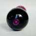 Pylones Kokeshi Nesting Doll Style Pepper or Salt Grinder 6