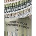 Ramy Brook Women's Carlo Embellished Pink Mini Skirt Large MINT FAST SHIPPING