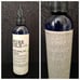 Haircare Serum, finishing bundle, dry hair: Coconut oil, gloss spray, Pure Oils