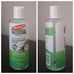 Haircare Serum, finishing bundle, dry hair: Coconut oil, gloss spray, Pure Oils