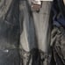 Vintage The North Face Gore-Tex summit series waterproof rain jacket