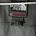 Vintage The North Face Gore-Tex summit series waterproof rain jacket