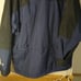 Vintage The North Face Gore-Tex summit series waterproof rain jacket