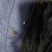 Vintage The North Face Gore-Tex summit series waterproof rain jacket