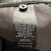 Aritzia WILFRED ‘Rebel’ Vegan Faux Leather Straight Leg Pants Women’s Size 8