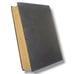 The Thing In The Night Katherine Virden 1930 HC First Edition The Crime Club Inc