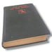 The Thing In The Night Katherine Virden 1930 HC First Edition The Crime Club Inc