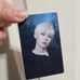 Enhypen Walk The Line World Tour Sunoo photocard Set of 7 pcs