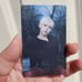 Enhypen Walk The Line World Tour Sunoo photocard Set of 7 pcs