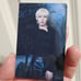 Enhypen Walk The Line World Tour Sunoo photocard Set of 7 pcs