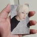 Enhypen Walk The Line World Tour Sunoo photocard Set of 7 pcs