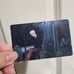 Enhypen Walk The Line World Tour Sunoo photocard Set of 7 pcs
