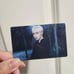 Enhypen Walk The Line World Tour Sunoo photocard Set of 7 pcs