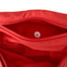 Lululemon Womens 6 Skirt Skort Pace Rival 12” Pockets Drawstring Athletic EUC