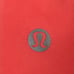 Lululemon Womens 6 Skirt Skort Pace Rival 12” Pockets Drawstring Athletic EUC