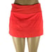 Lululemon Womens 6 Skirt Skort Pace Rival 12” Pockets Drawstring Athletic EUC