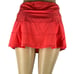 Lululemon Womens 6 Skirt Skort Pace Rival 12” Pockets Drawstring Athletic EUC