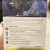 Scosche Full HD 2-Way Dash Camera