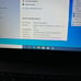 HP ProBook 650 G1 Laptop
