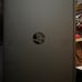 HP ProBook 650 G1 Laptop