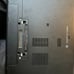 HP ProBook 650 G1 Laptop