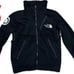 【Excellent Condition】 The North Face Antarctica Black S
