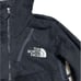 【Excellent Condition】 The North Face Antarctica Black S