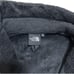 【Excellent Condition】 The North Face Antarctica Black S