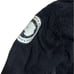 【Excellent Condition】 The North Face Antarctica Black S