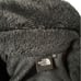 【Excellent Condition】 The North Face Antarctica Black S