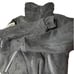 【Excellent Condition】 The North Face Antarctica Black S