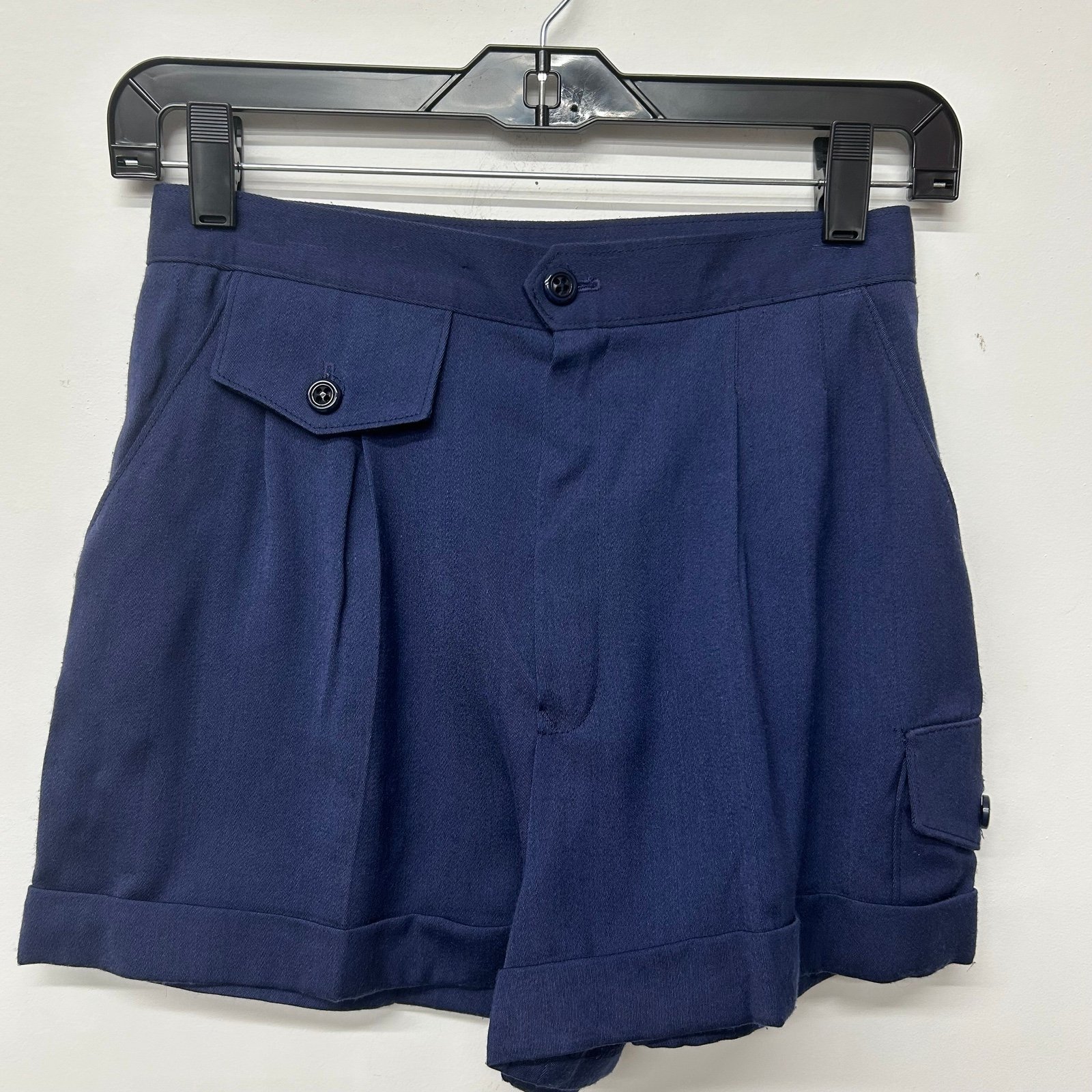 Vintage 50s shorts