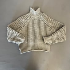 cute HM Sweater