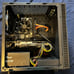 GTX 970 Gaming PC