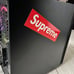 GTX 970 Gaming PC