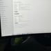 GTX 970 Gaming PC