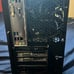 GTX 970 Gaming PC