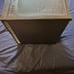 GTX 970 Gaming PC