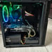 GTX 970 Gaming PC