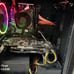GTX 970 Gaming PC