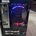 GTX 970 Gaming PC