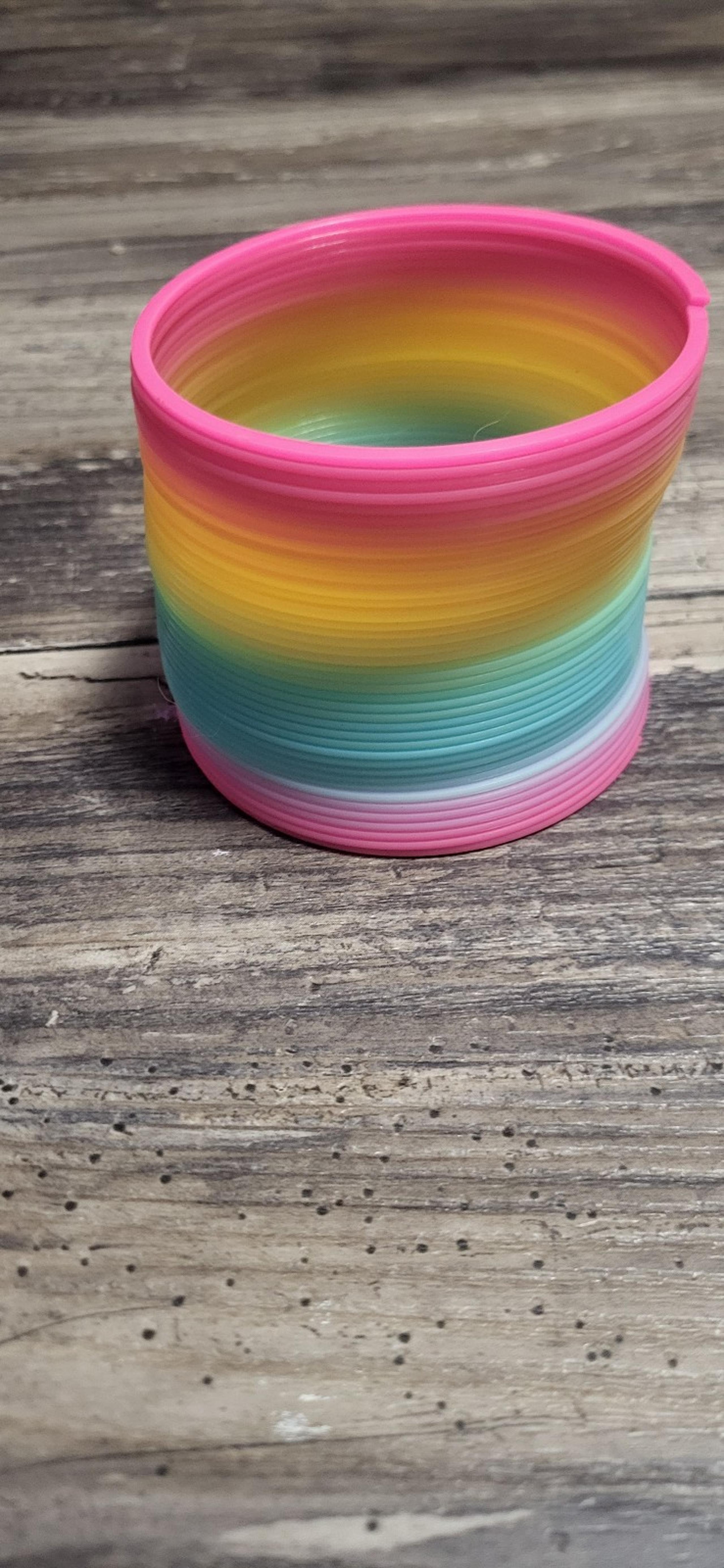 Slinky