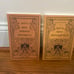RAY'S NEW PRIMARY ARITHMETIC: FOR YOUNG LEARNERS Mott Media 1985 Teacher Guide